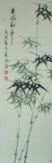 温寿添 